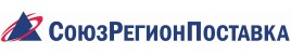 СоюзРегионПоставка - производство полного цикла с 1997 года. Санкт-Петербург.