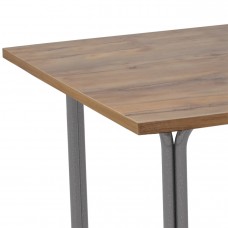 Столешница Квадрат 80х80 СРП-С-450