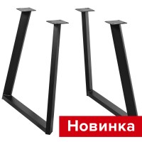 Опора №12 Бонн