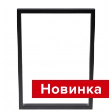 Подстолье для барной стойки №21 (высота 815 мм)