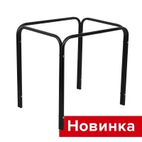 Подстолье  №4-01 (квадратное)