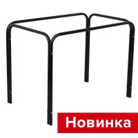 Подстолье  №4-01 (прямоугольное)