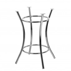 Подстолье  №5