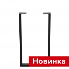 №30 (полубарное)