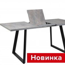 .Стол Бонн (столешница 32 мм)