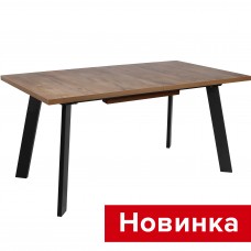 Стол Борг Макс (столешница 32 мм) Стол Борг Макс (столешница 32 мм)