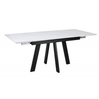 .Стол РИО (столешница керамогранит) .Стол РИО (столешница керамогранит)