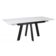 .Стол РИО (столешница керамогранит) .Стол РИО (столешница керамогранит)