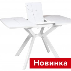 .Стол Скрин СРП-С-033 (столешница 22 мм)