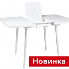 .Стол Тони СРП-С-059  (столешница 22 мм)