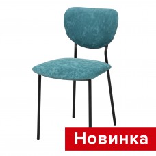 .Стул Макси СРП-001