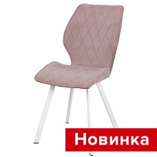 .Дизайнерский стул Челси СРП-038
