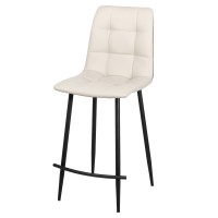 Cтул Чили полубарный СРП-053