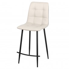 Cтул Чили полубарный СРП-053 Cтул Чили полубарный СРП-053