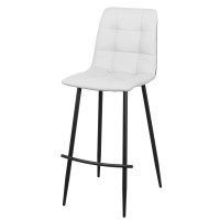 Cтул Чили барный СРП-054