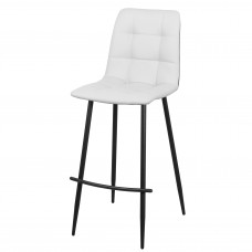 Cтул Чили барный СРП-054