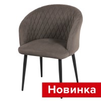 .Дизайнерский стул Мирано СРП-096
