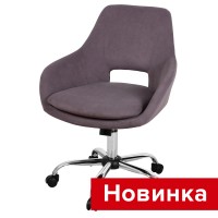 .Стул Боно-лифт СРП-379