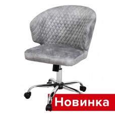 .Стул Конор-лифт СРП-395