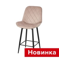 .Cтул Аура полубарный СРП-532
