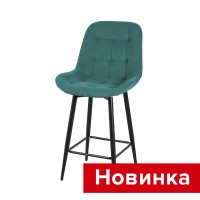 .Cтул Тоскана полубарный СРП-533