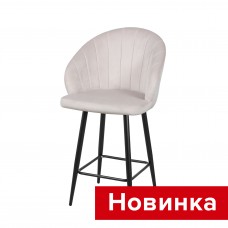 Cтул Моника полубарный СРП-550