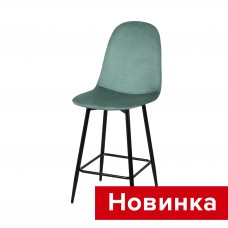 .Стул Рондо  полубарный СРП-555