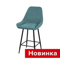 Стул Монако  полубарный СРП-565