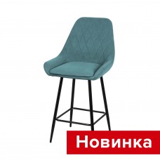 Стул Монако  полубарный СРП-565