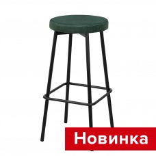 Табурет Ладья барный СРП-621 (разборный каркас)