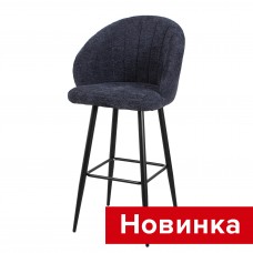 .Cтул Моника барный СРП-650