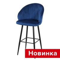 .Cтул Моника барный СРП-650