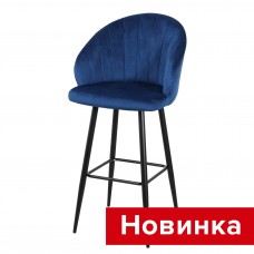 .Cтул Моника барный СРП-650