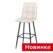 .Стул Чили  барный СРП-652 (разборный каркас)