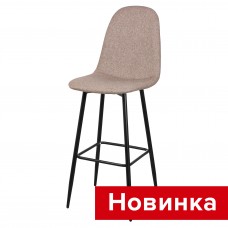 .Стул Рондо  барный СРП-655
