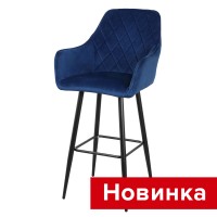 .Cтул Бостон барный СРП-656