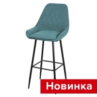 Стул Монако  барный СРП-665