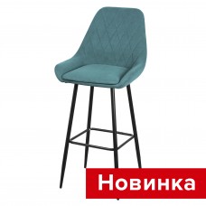 Стул Монако  барный СРП-665