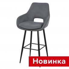 .Стул Боно барный СРП-679 (разборный каркас)