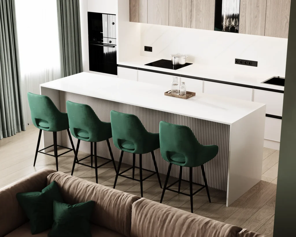 стул БОНО СРП-779+СРП-579 (2)