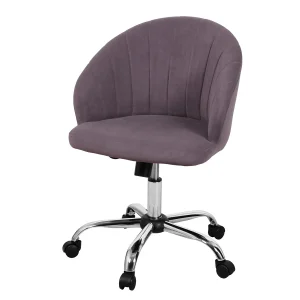 Стул Моника-лифт СРП-350 - Plum (сливовый)