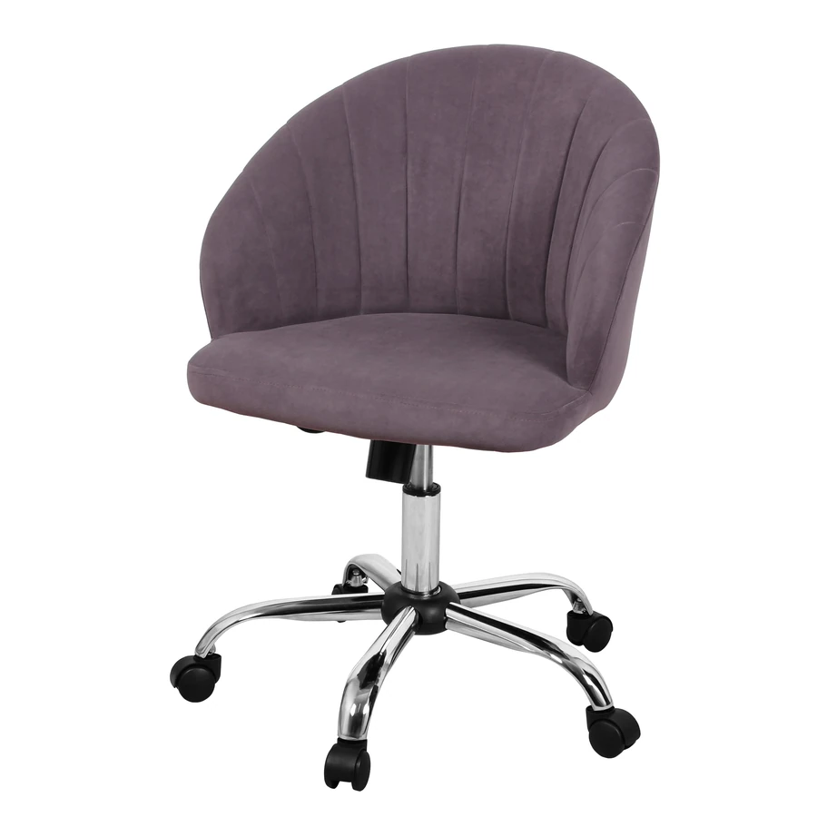 Стул Моника-лифт СРП-350 - Plum (сливовый)