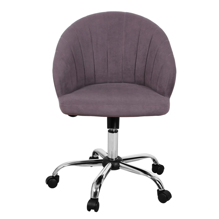 Стул Моника-лифт СРП-350 - Plum (сливовый)
