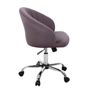 Стул Моника-лифт СРП-350 - Plum (сливовый)