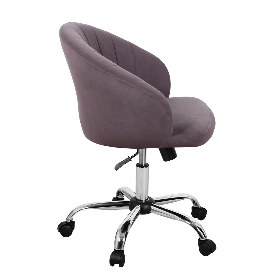 Стул Моника-лифт СРП-350 - Plum (сливовый)