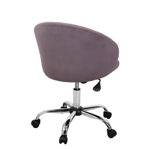 Стул Моника-лифт СРП-350 - Plum (сливовый)