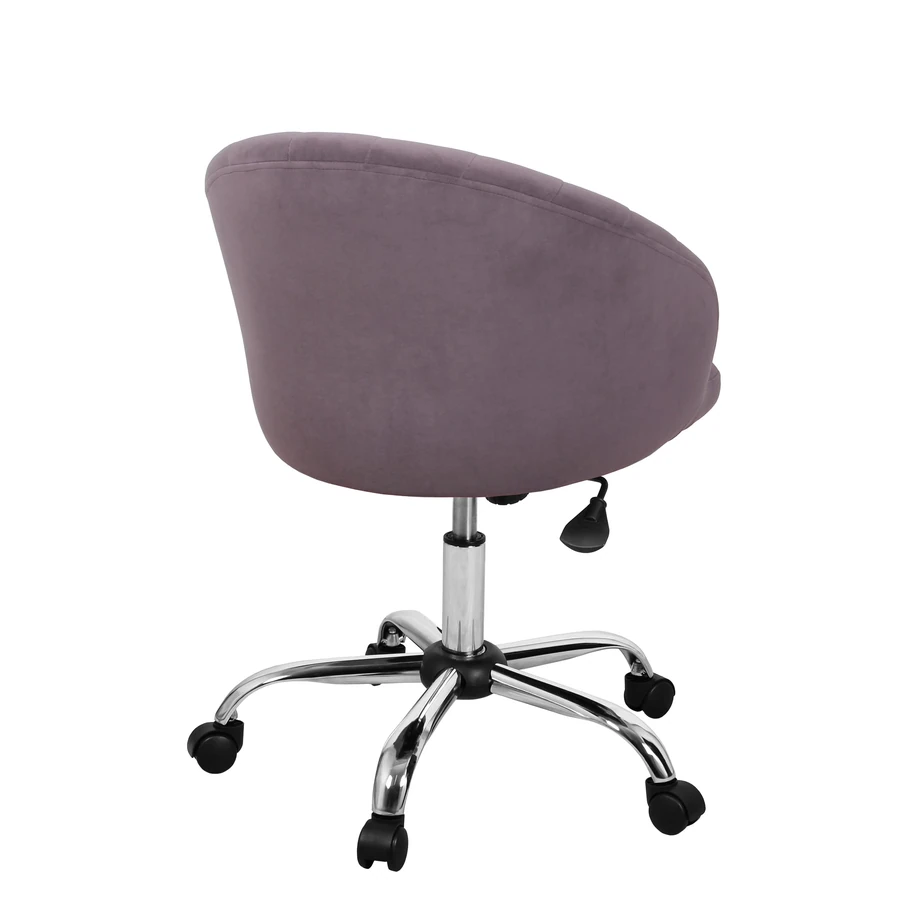 Стул Моника-лифт СРП-350 - Plum (сливовый)