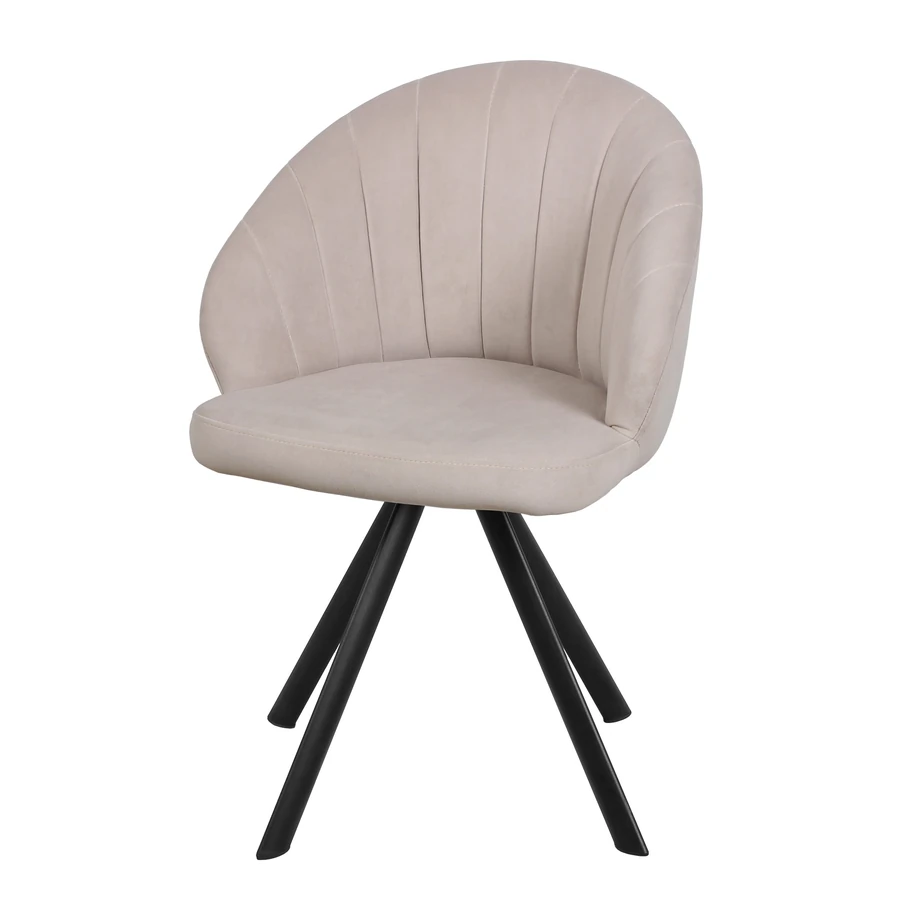 Стул Моника Стиль СРП-450 - Beige (бежевый)