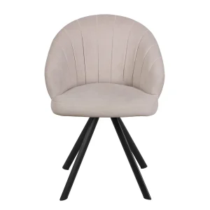 Стул Моника Стиль СРП-450 - Beige (бежевый)