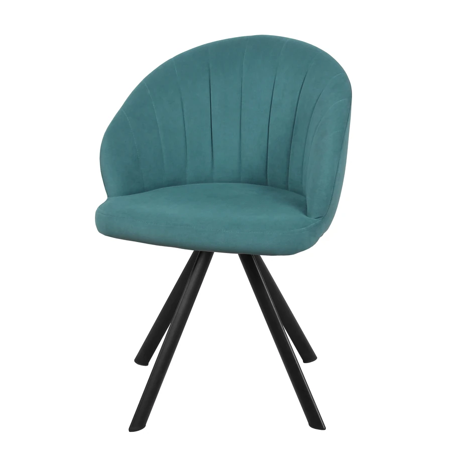 Стул Моника Стиль СРП-450 - Mint (мятный)